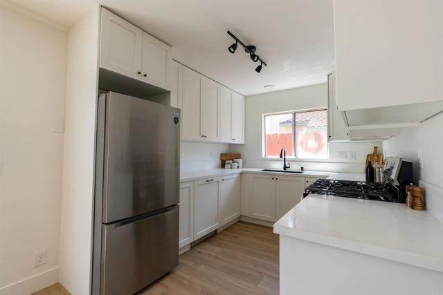 841 Friendly Circle, El Cajon, CA 92021