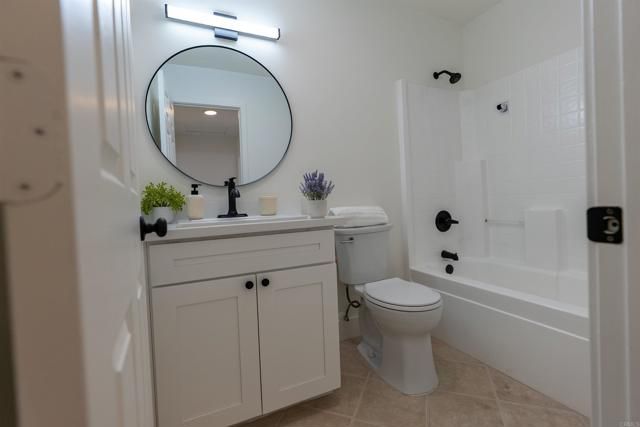 841 Friendly Circle, El Cajon, CA 92021