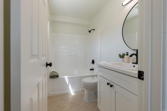 841 Friendly Circle, El Cajon, CA 92021