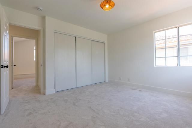 841 Friendly Circle, El Cajon, CA 92021