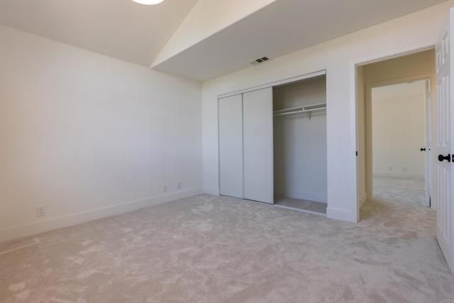 841 Friendly Circle, El Cajon, CA 92021