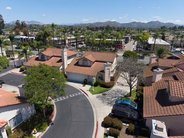 841 Friendly Circle, El Cajon, CA 92021