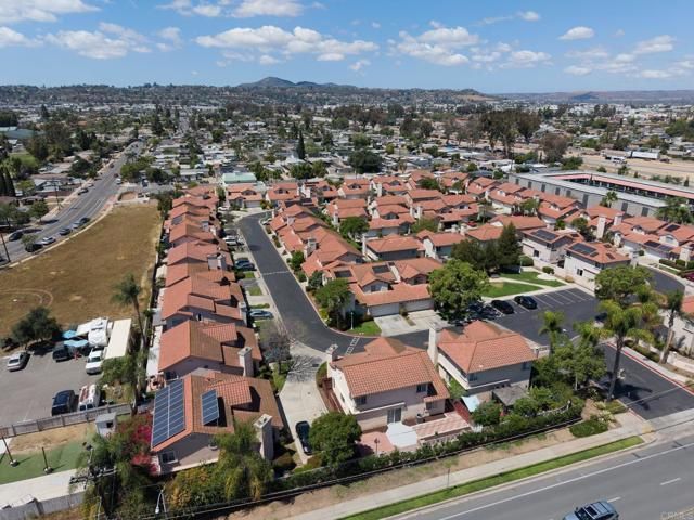 841 Friendly Circle, El Cajon, CA 92021