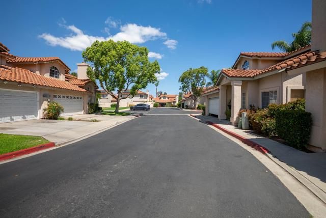 841 Friendly Circle, El Cajon, CA 92021