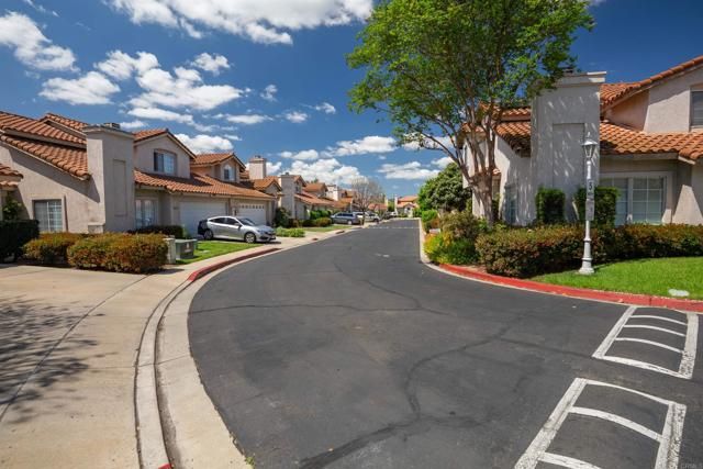 841 Friendly Circle, El Cajon, CA 92021