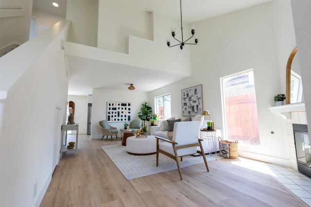 841 Friendly Circle, El Cajon, CA 92021