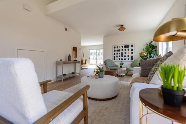 841 Friendly Circle, El Cajon, CA 92021