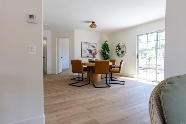 841 Friendly Circle, El Cajon, CA 92021