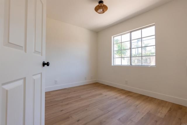 841 Friendly Circle, El Cajon, CA 92021