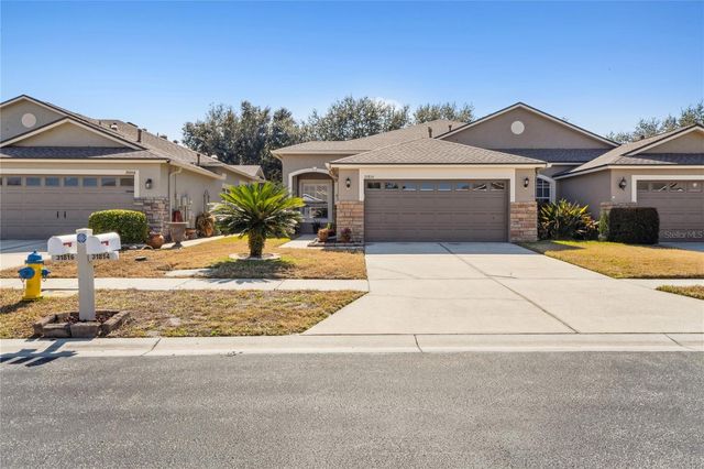 31814 BLYTHEWOOD WAY, Wesley Chapel, FL 33543