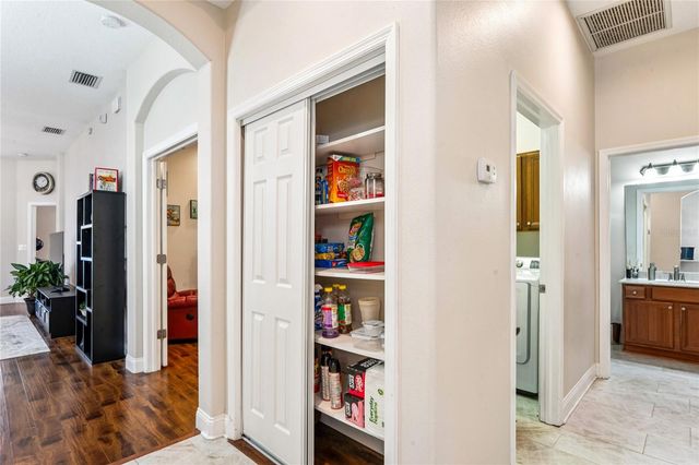 31814 BLYTHEWOOD WAY, Wesley Chapel, FL 33543