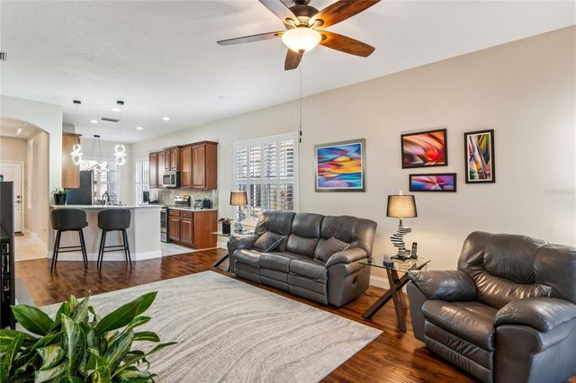 31814 BLYTHEWOOD WAY, Wesley Chapel, FL 33543