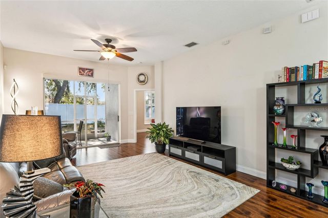 31814 BLYTHEWOOD WAY, Wesley Chapel, FL 33543