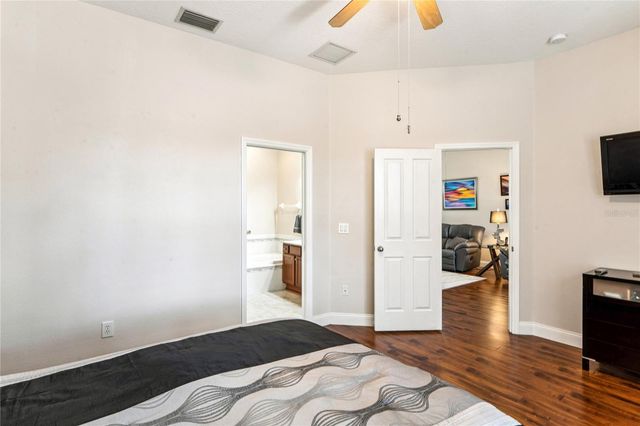 31814 BLYTHEWOOD WAY, Wesley Chapel, FL 33543