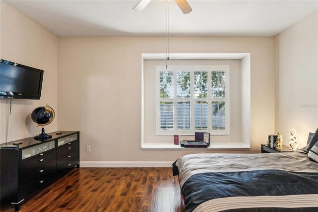 31814 BLYTHEWOOD WAY, Wesley Chapel, FL 33543