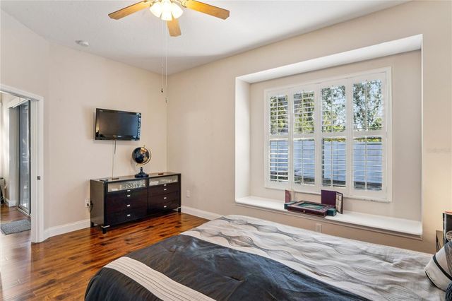 31814 BLYTHEWOOD WAY, Wesley Chapel, FL 33543