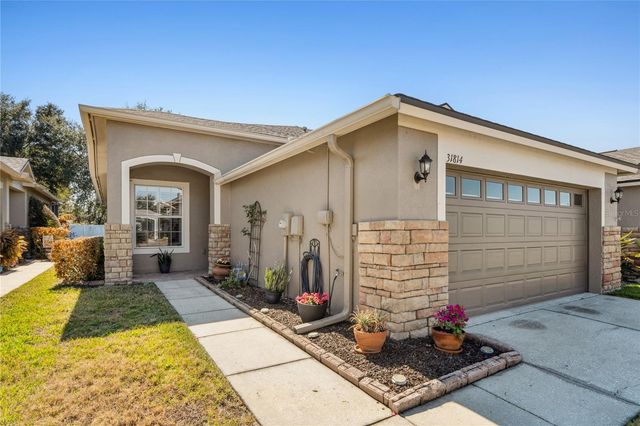 31814 BLYTHEWOOD WAY, Wesley Chapel, FL 33543