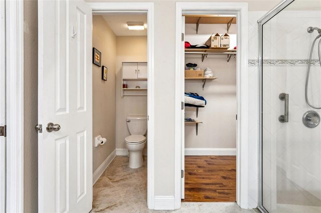 31814 BLYTHEWOOD WAY, Wesley Chapel, FL 33543