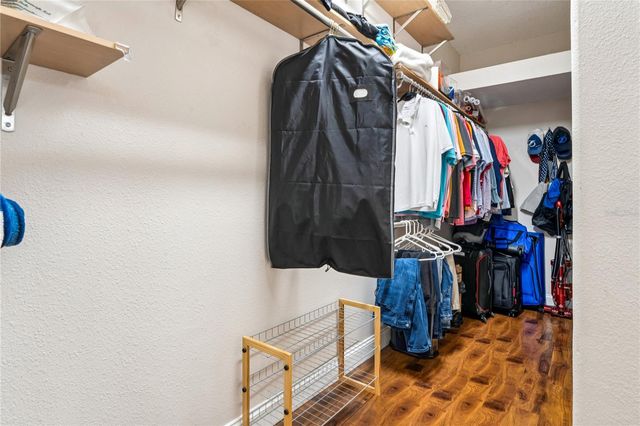 31814 BLYTHEWOOD WAY, Wesley Chapel, FL 33543