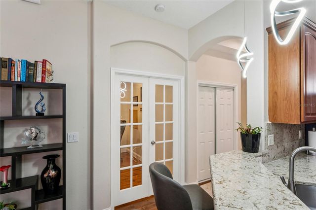 31814 BLYTHEWOOD WAY, Wesley Chapel, FL 33543