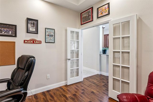 31814 BLYTHEWOOD WAY, Wesley Chapel, FL 33543