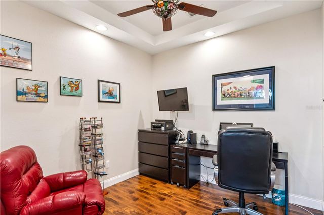 31814 BLYTHEWOOD WAY, Wesley Chapel, FL 33543