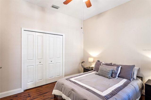 31814 BLYTHEWOOD WAY, Wesley Chapel, FL 33543