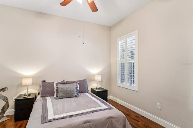 31814 BLYTHEWOOD WAY, Wesley Chapel, FL 33543