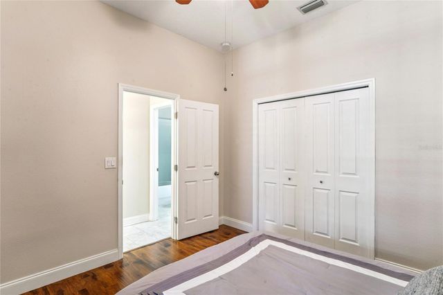 31814 BLYTHEWOOD WAY, Wesley Chapel, FL 33543