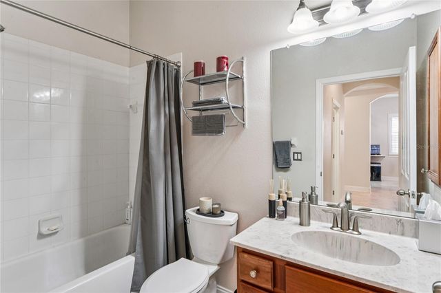 31814 BLYTHEWOOD WAY, Wesley Chapel, FL 33543