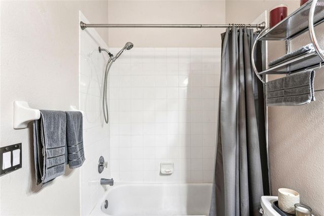 31814 BLYTHEWOOD WAY, Wesley Chapel, FL 33543