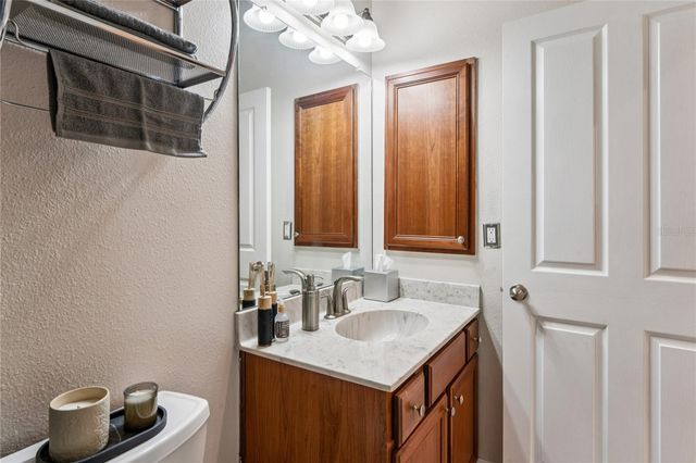 31814 BLYTHEWOOD WAY, Wesley Chapel, FL 33543