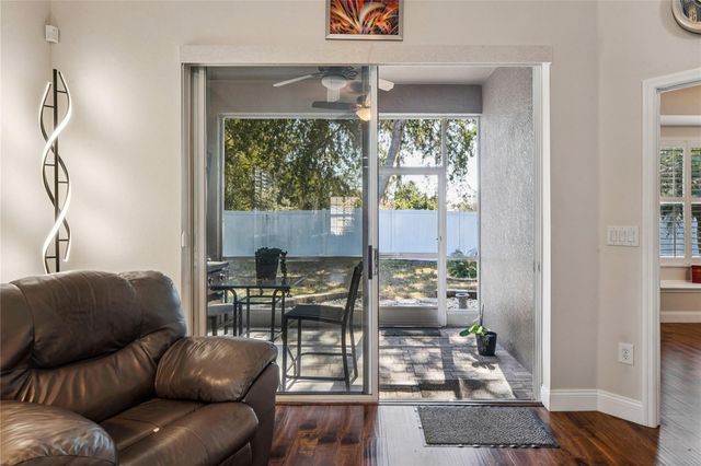 31814 BLYTHEWOOD WAY, Wesley Chapel, FL 33543