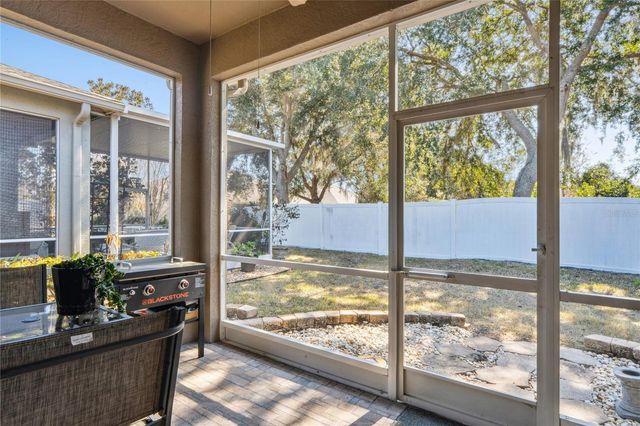 31814 BLYTHEWOOD WAY, Wesley Chapel, FL 33543