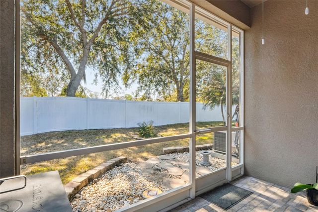 31814 BLYTHEWOOD WAY, Wesley Chapel, FL 33543