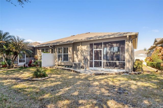 31814 BLYTHEWOOD WAY, Wesley Chapel, FL 33543