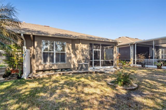 31814 BLYTHEWOOD WAY, Wesley Chapel, FL 33543