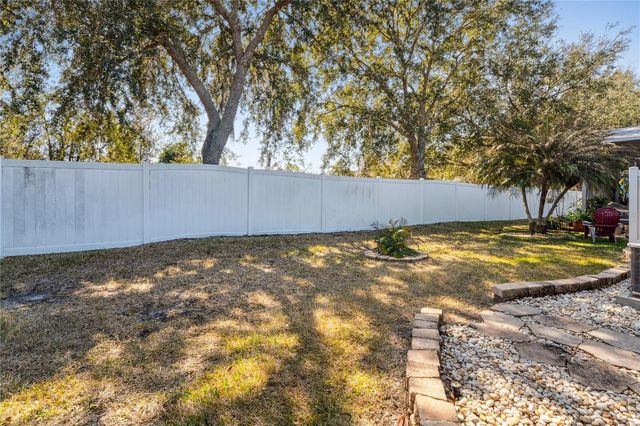 31814 BLYTHEWOOD WAY, Wesley Chapel, FL 33543