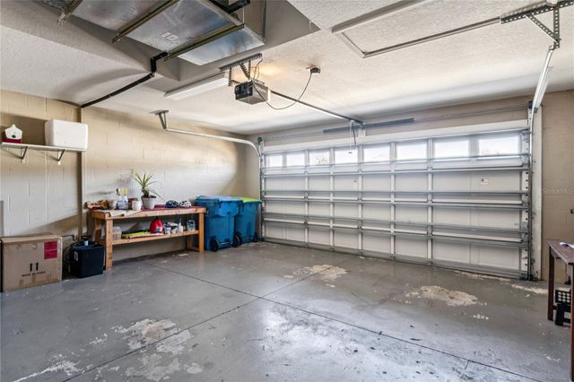 31814 BLYTHEWOOD WAY, Wesley Chapel, FL 33543