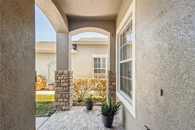 31814 BLYTHEWOOD WAY, Wesley Chapel, FL 33543