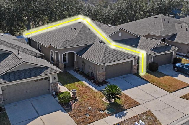 31814 BLYTHEWOOD WAY, Wesley Chapel, FL 33543