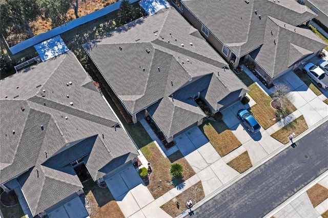 31814 BLYTHEWOOD WAY, Wesley Chapel, FL 33543