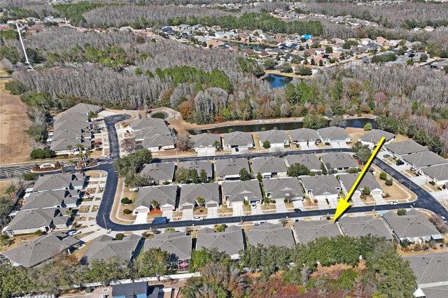 31814 BLYTHEWOOD WAY, Wesley Chapel, FL 33543