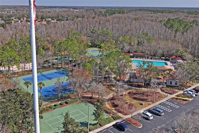 31814 BLYTHEWOOD WAY, Wesley Chapel, FL 33543