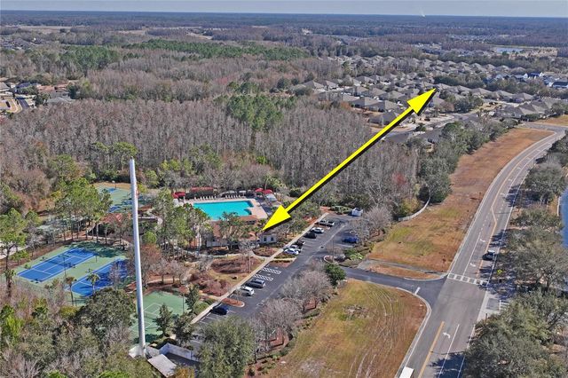 31814 BLYTHEWOOD WAY, Wesley Chapel, FL 33543