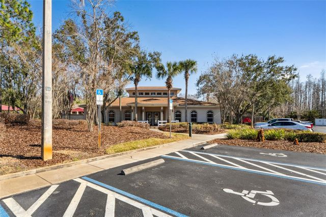 31814 BLYTHEWOOD WAY, Wesley Chapel, FL 33543