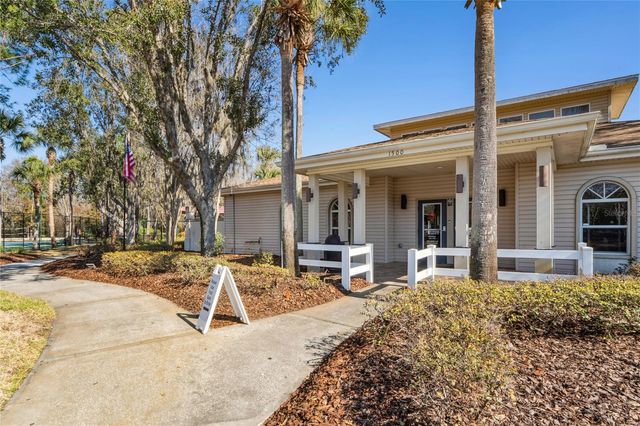 31814 BLYTHEWOOD WAY, Wesley Chapel, FL 33543