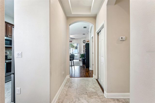 31814 BLYTHEWOOD WAY, Wesley Chapel, FL 33543