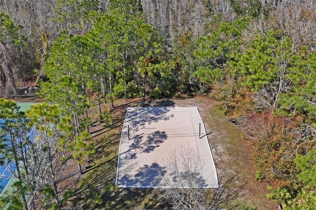 31814 BLYTHEWOOD WAY, Wesley Chapel, FL 33543