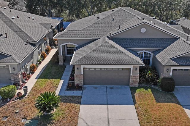 31814 BLYTHEWOOD WAY, Wesley Chapel, FL 33543